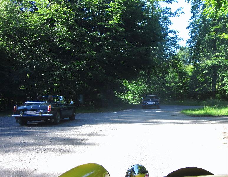 dag 2, La Roche en Ardenne - Dinant (4).jpg